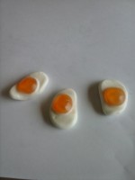 /album/caixas-das-gomas/ovos-fritos-jpg1/